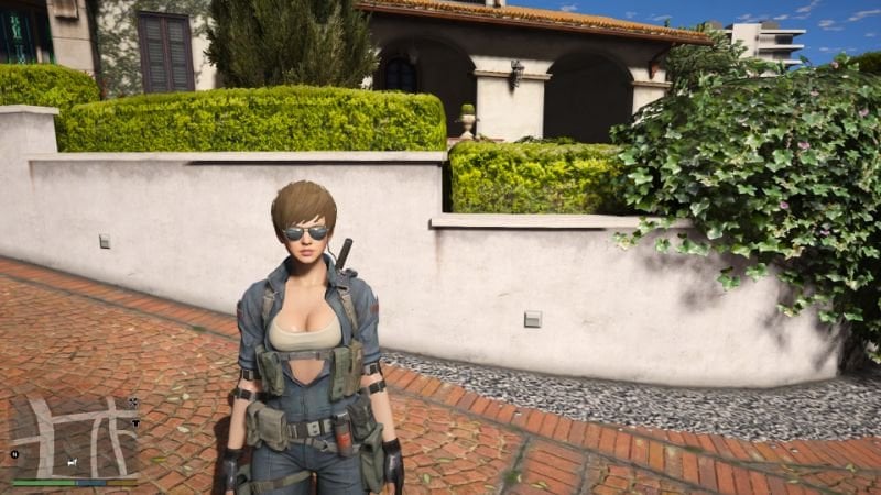 A7c3d6 screenshot (443) compressed